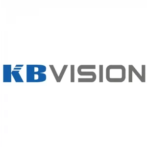 Kbvision